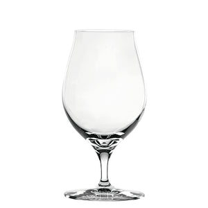 Spiegelau 17.7 oz Barrel Aged Glass (set of 1)
