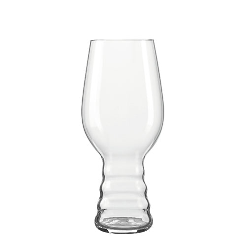 Spiegelau 19.1 oz IPA glass (set of 1)