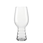 Spiegelau 19.1 oz IPA glass (set of 1)