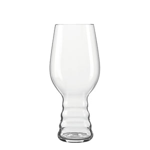 Spiegelau 19.1 oz IPA glass (set of 1)