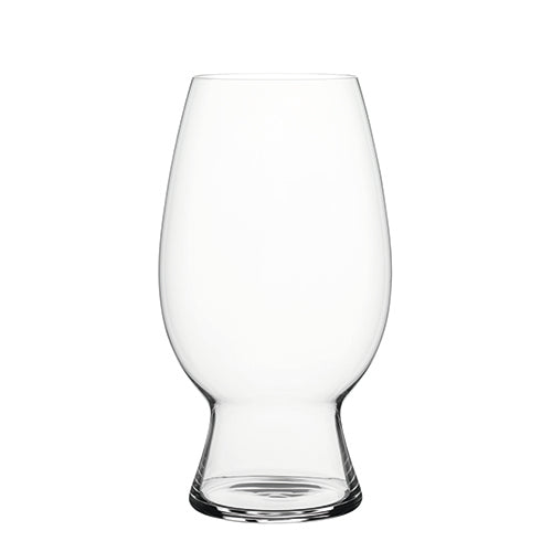 Spiegelau 26.5 oz American Wheat glass (set of 1)