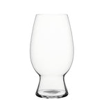 Spiegelau 26.5 oz American Wheat glass (set of 1)