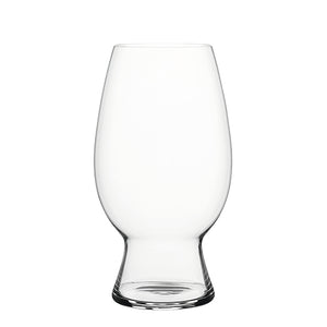 Spiegelau 26.5 oz American Wheat glass (set of 1)