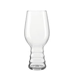 Spiegelau 19.1 oz Craft IPA glass (set of 2)
