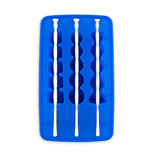 Swill™  Stick Ice Cube Tray by True