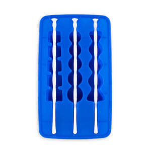 Swill™  Stick Ice Cube Tray by True