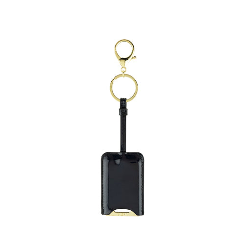 Bling™ Magnetic Wine Charms by Blush