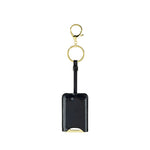 Bling™ Magnetic Wine Charms by Blush