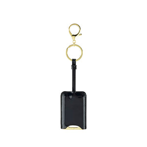 Bling™ Magnetic Wine Charms by Blush