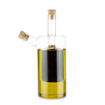 Drizzle™: Oil & Vinegar Cruet