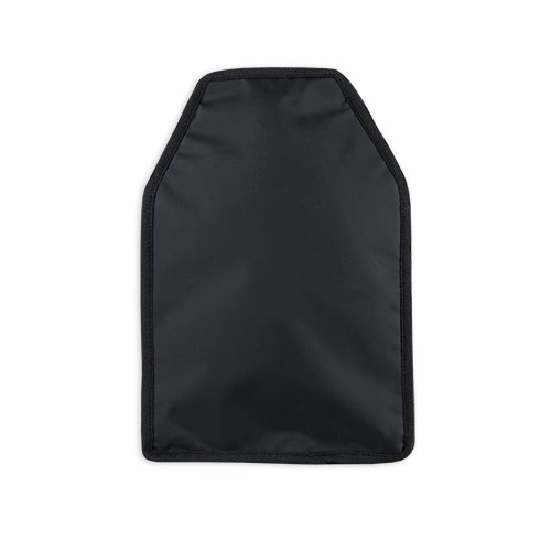 Shiver: Black Wine Cooling Sleeve