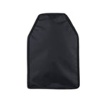 Shiver: Black Wine Cooling Sleeve