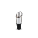 Viski™ Professional: Chrome Plated Pour Spout