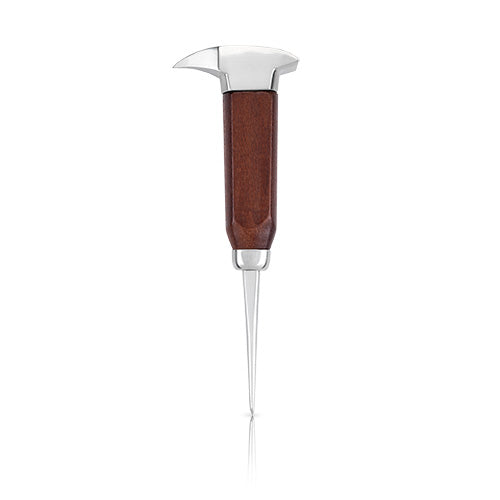 Viski™ Professional - Anvil Ice Pick