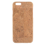 Buzzed iPhone 6 Cork Phone Case by True