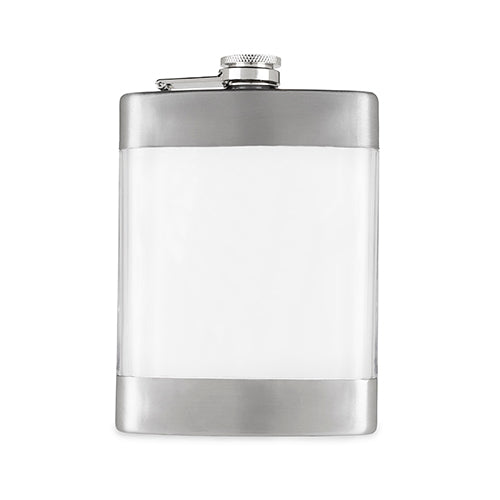 Gawk™: Clear Flask