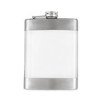 Gawk™: Clear Flask