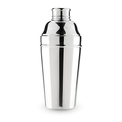 Colossus™: Extra Large Cocktail Shaker