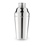 Colossus™: Extra Large Cocktail Shaker