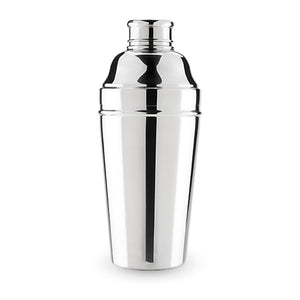 Colossus™: Extra Large Cocktail Shaker