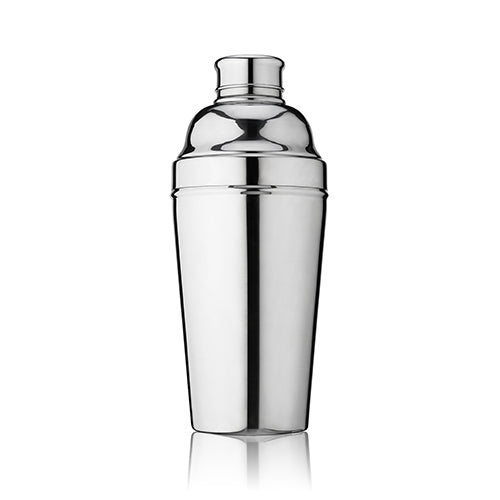Colossus™: Extra Large Cocktail Shaker