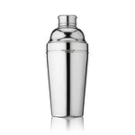 Colossus™: Extra Large Cocktail Shaker