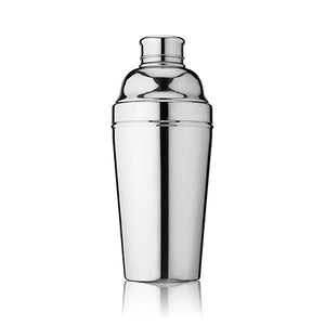 Colossus™: Extra Large Cocktail Shaker