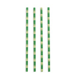 Sprig™: Bamboo Paper Straws