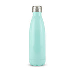 True2Go: 500ml Water Bottle in Blue by True