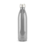True2Go: 750ml Water Bottle in Grey by True