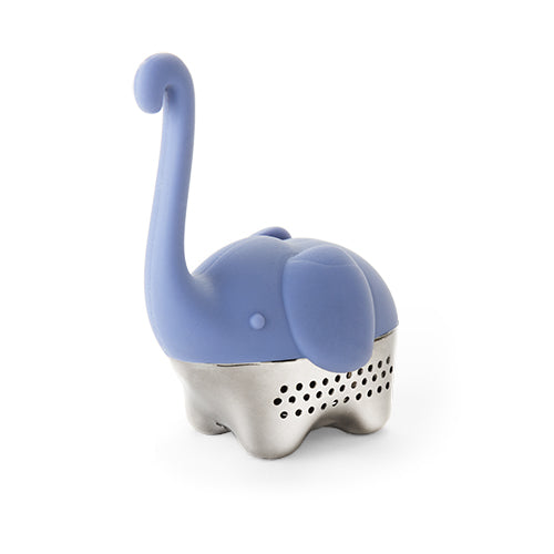 Elephant Tea Infuser