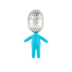 Brewce Tea Infuser by True ZOO