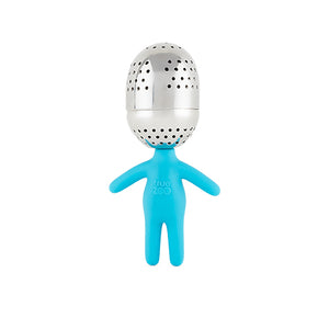 Brewce Tea Infuser by True ZOO