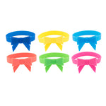Bottle Bows by True ZOO