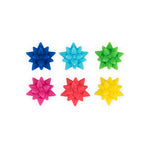 Gift Bow Drink Charms by True ZOO