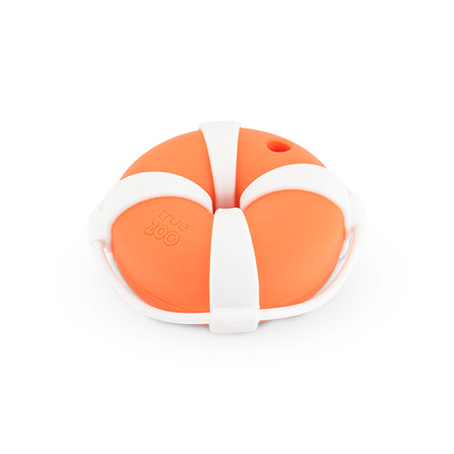 Drink Saver Ice Mold by True ZOO