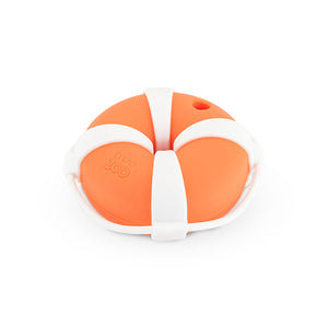 Drink Saver Ice Mold by True ZOO