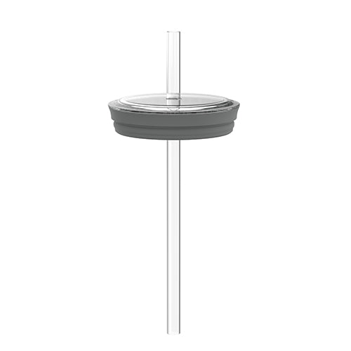 Tumbler FREEZE™ Extra Lid and Straw by HOST®