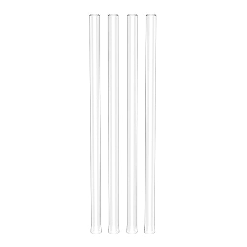 Tumbler FREEZE™ Straws by HOST®