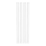 Tumbler FREEZE™ Straws by HOST®