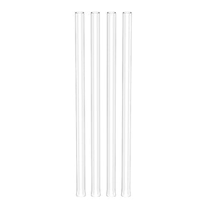 Tumbler FREEZE™ Straws by HOST®