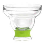 Margarita FREEZE™ Cooling Cups in Green (set of 2) by HOST®