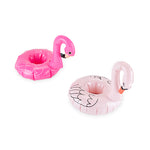 Flock Drink Floaties by Blush