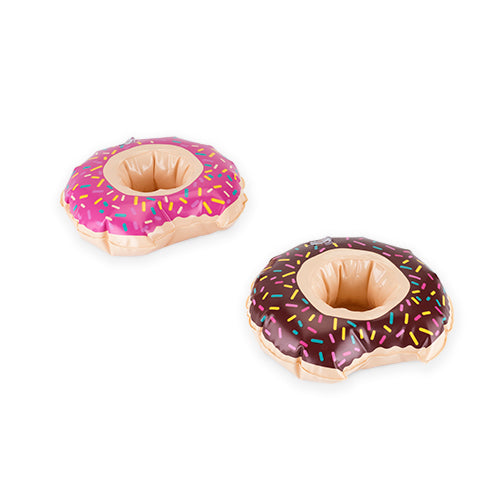 Donut Drink Floaties by Blush