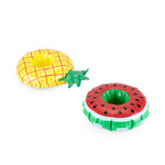 Fruit Drink Floaties by Blush