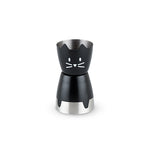 Cat Jigger by TrueZoo