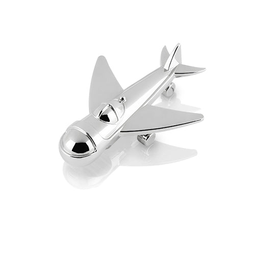 Irving: Airplane Bottle Opener (VISKI)
