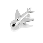 Irving: Airplane Bottle Opener (VISKI)