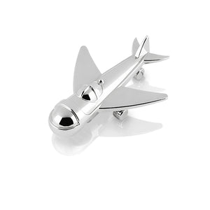 Irving: Airplane Bottle Opener (VISKI)