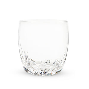 Raye: Crystal Cactus Tumblers (VISKI)